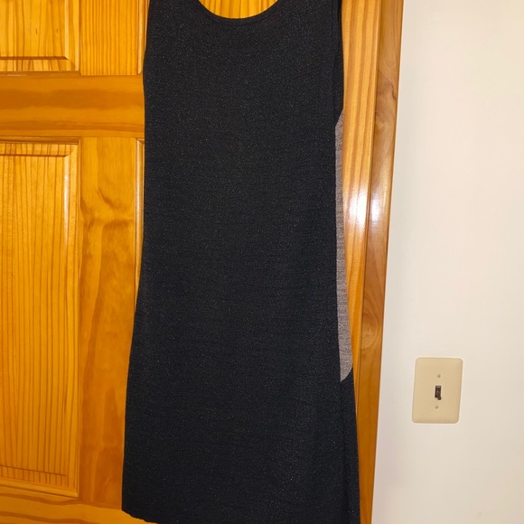 Sweater dress sz small - Picture 4 of 5